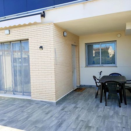 Resort Home 10 San Jorge  Exterior foto