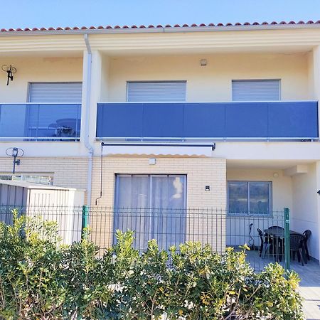 Resort Home 10 San Jorge  Exterior foto