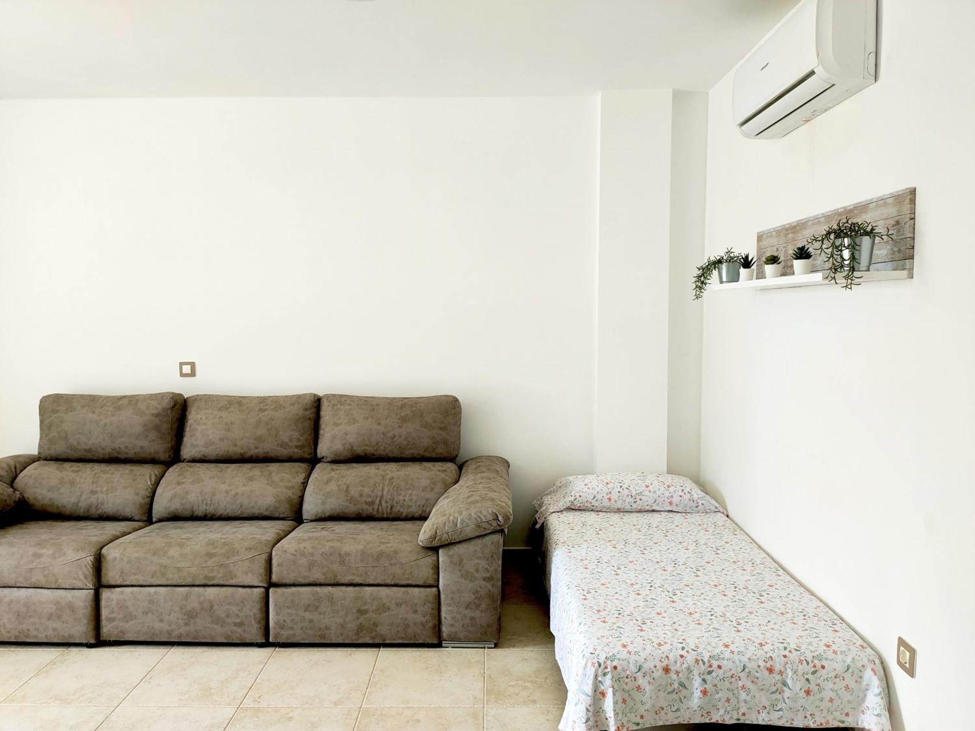 Resort Home 10 San Jorge  Exterior foto